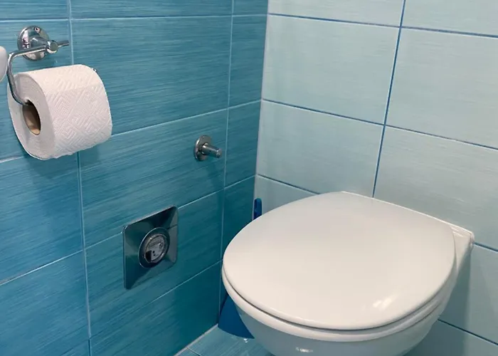 N&m - Diocletians Palace 3*