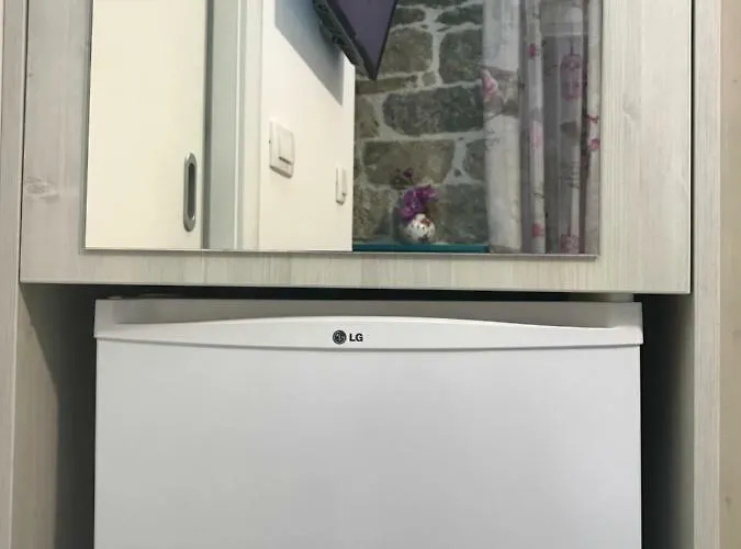 N&m - Diocletians Palace Split