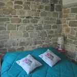 Casa de hóspedes N&m - Diocletians Palace 3*