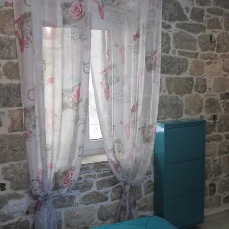 N&m - Diocletians Palace