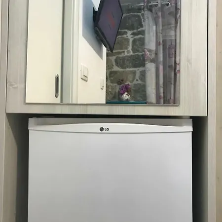 N&m - Diocletians Palace Split