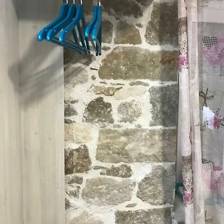 Гостьовий будинок N&m - Diocletians Palace