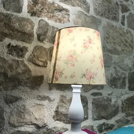 Gostinjska kuća N&m