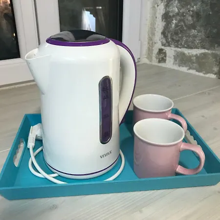 N&m - Diocletians Palace