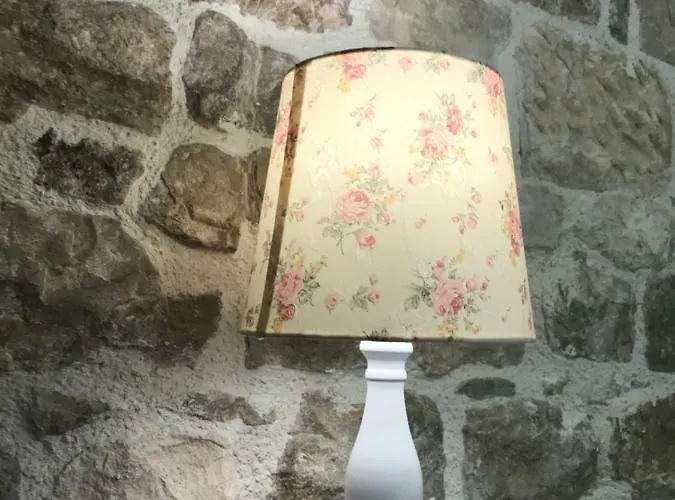 ゲストハウス N&m - Diocletians Palace