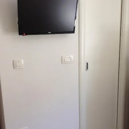 招待所 N&m - Diocletians Palace 3*