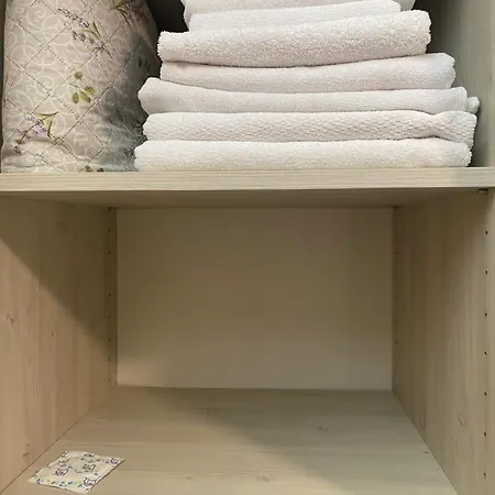 N&m - Diocletians Palace 招待所 3*