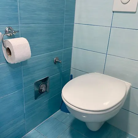 N&m - Diocletians Palace 3*