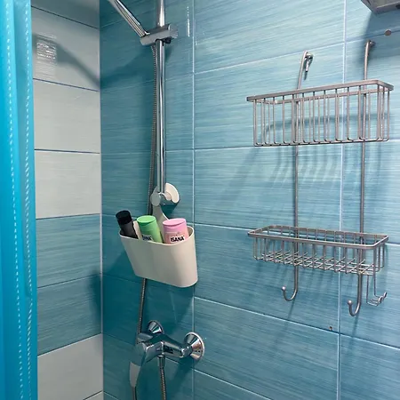 N&m - Diocletians Palace 斯普利特