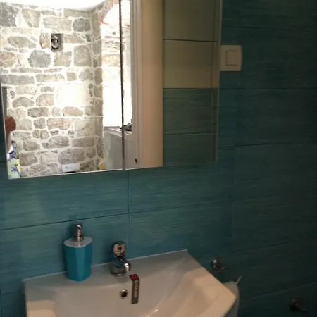 N&m - Diocletians Palace 3*